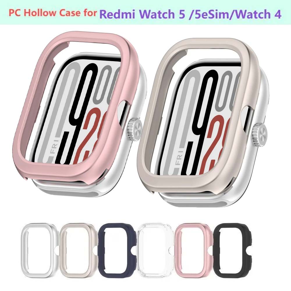 Fitness Tracker Band - Funda Protectora de PC para Xiaomi
