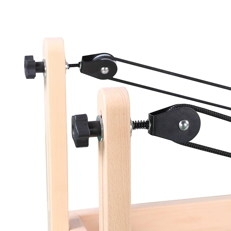 Yoga Fitness Machine - ONEMAX Venta caliente ejercicio físico Pilates