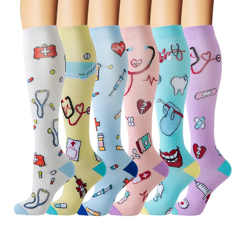 Yoga & Fitness With Faye The Well Being Studio Abbots Langley - MhzyCaus 6 pares de calcetines de