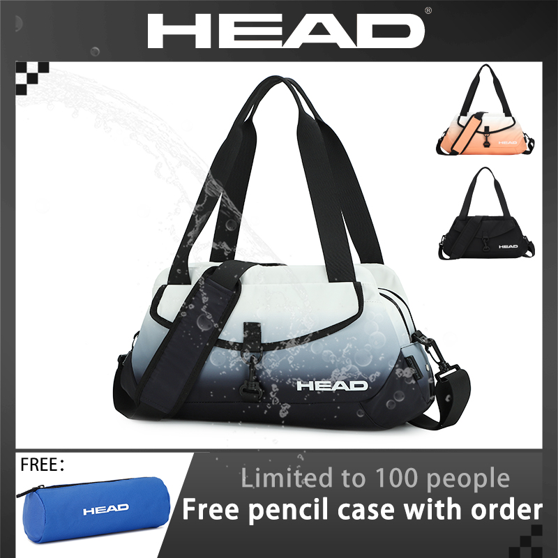 Yoga Fitness Hk - Bolso de mano pequeño impermeable para