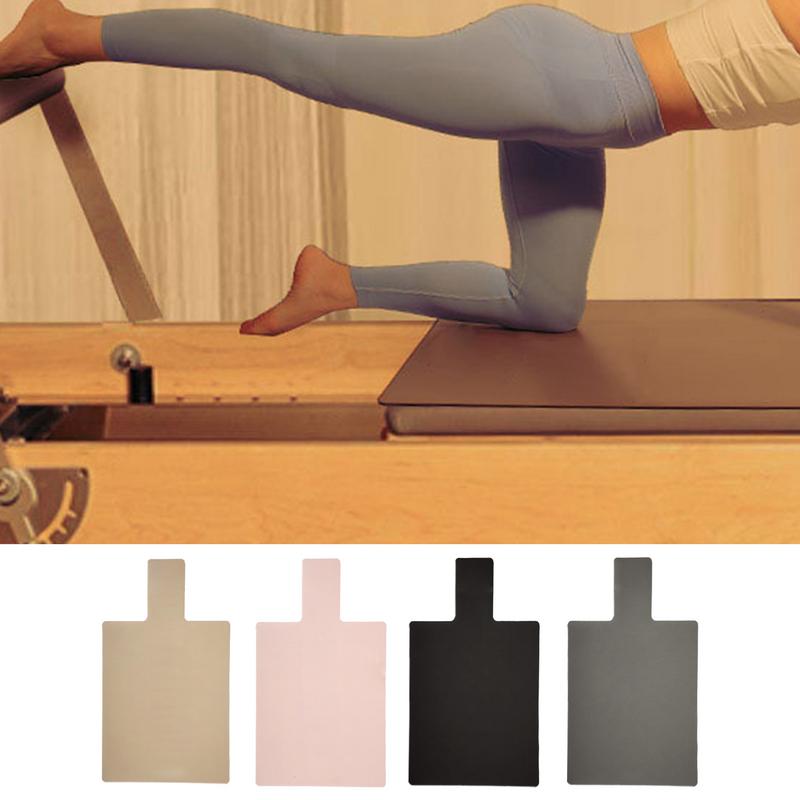 Yoga Fitness Machine - Estera de Yoga, estera reformadora de