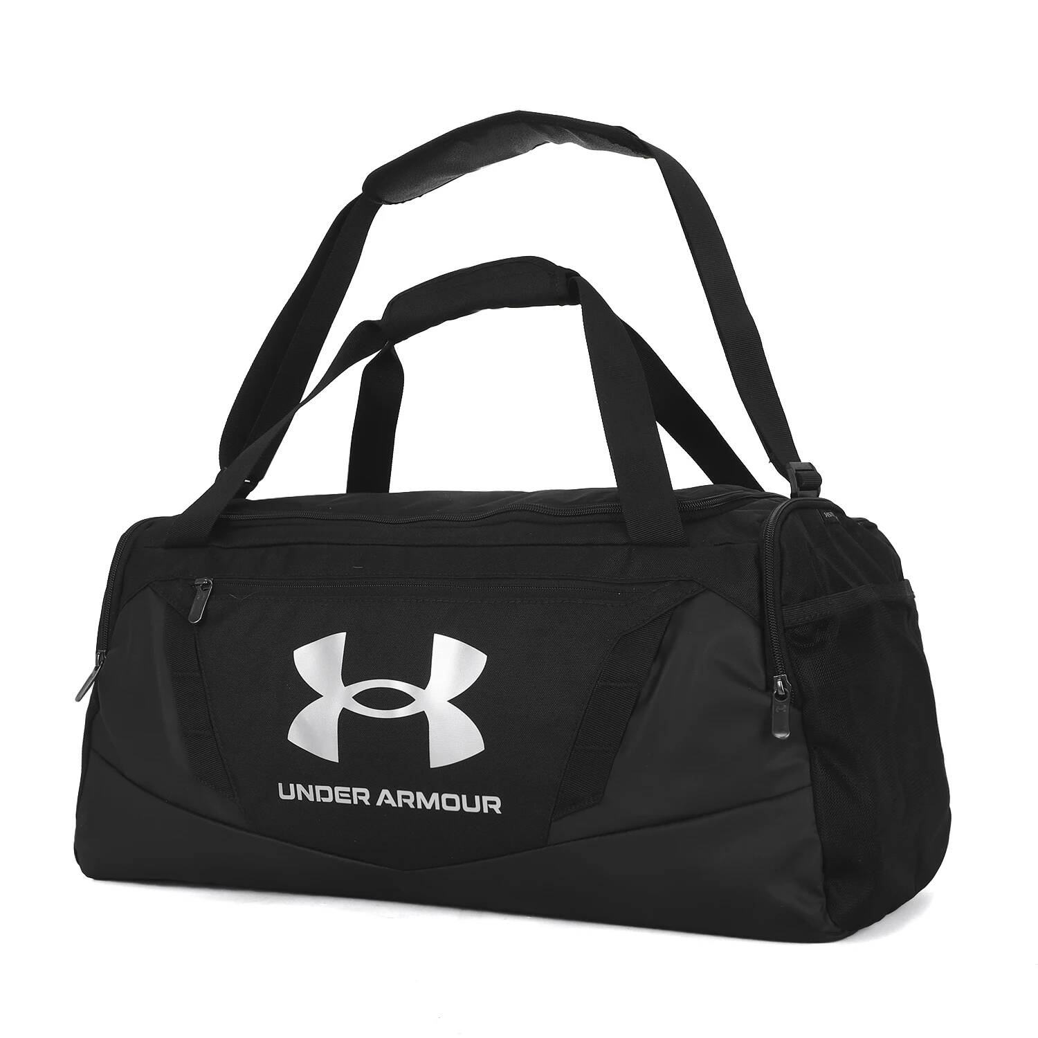 Yoga Fitness Hk - Under Armour Bolsos de mano para