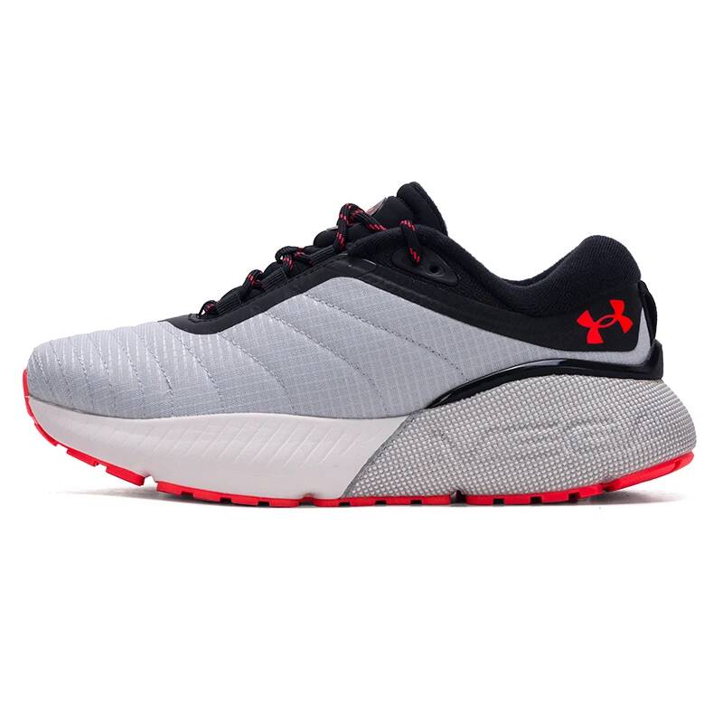 Yoga Fitness Hk - Zapatillas Deportivas para Mujer Under Armour,