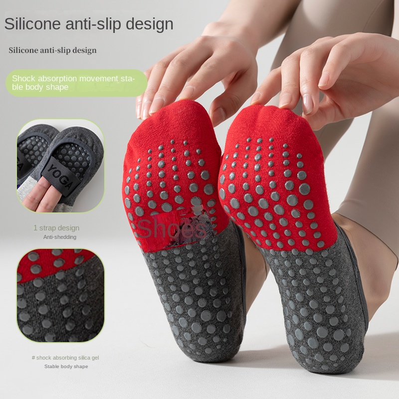 5 pares de calcetines profesio - Yoga & Fitness With Faye The Well Being Studio Abbots Langley reseña y precio