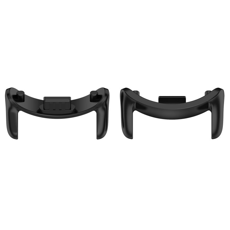 1 par de correas adaptador de  - Fitness Tracker Band reseña y precio