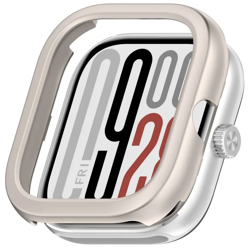 Funda Protectora de PC para Xi - Fitness Tracker Band reseña y precio
