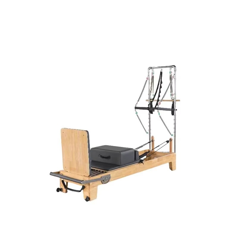 YIYIN Venta Directa de Fábrica - Yoga Fitness Factory reseña y precio