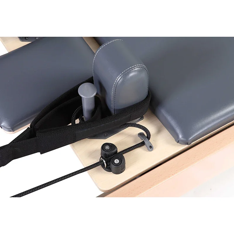 ONEMAX Venta caliente ejercici - Yoga Fitness Machine reseña y precio