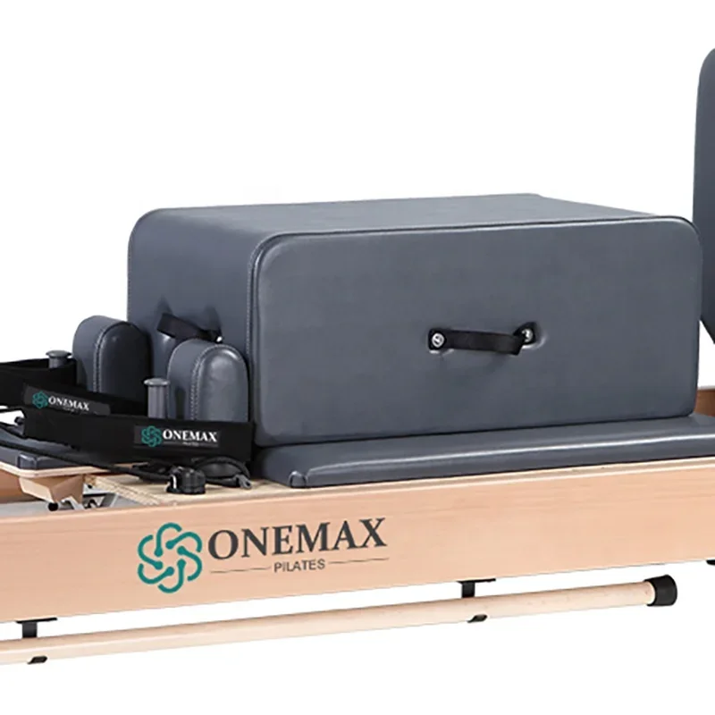 ONEMAX Venta caliente ejercici - Yoga Fitness Machine reseña y precio