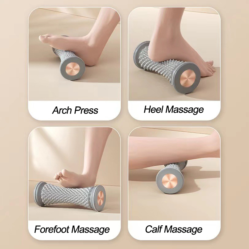 Ejercicio de Yoga, rueda de Fa - Yoga Fitness Machine reseña y precio