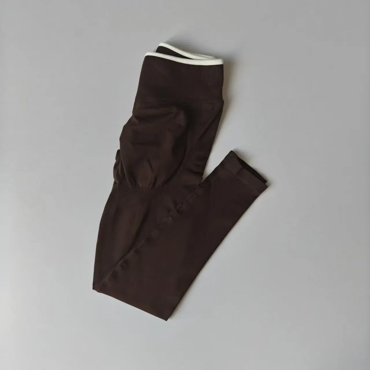 Leggings Deportivos de Cintura - Ignite Yoga Fitness reseña y precio