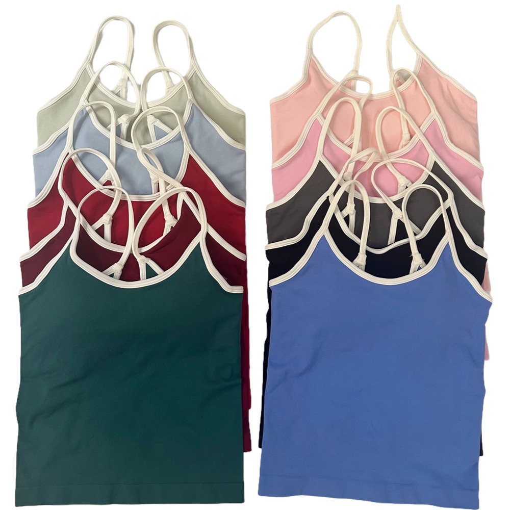 Top Deportivo Ignite para Muje - Ignite Yoga Fitness reseña y precio