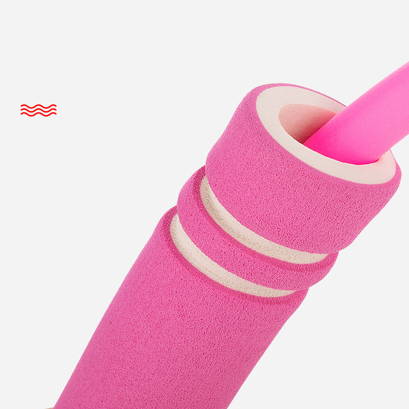 Banda de Fitness de resistenci - Figure 8 Resistance Band reseña y precio
