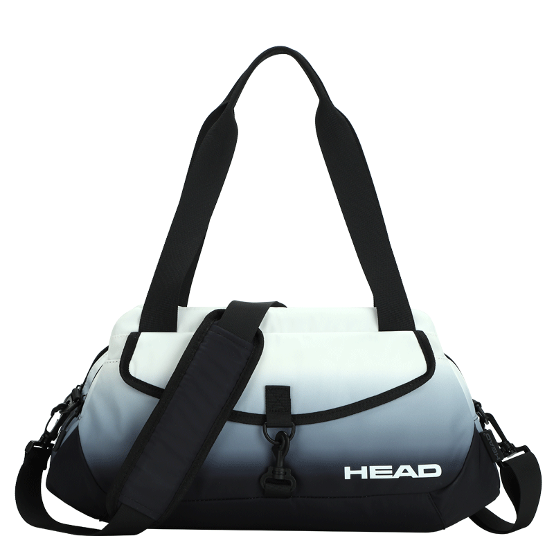 Bolso de mano pequeño impermea - Yoga Fitness Hk reseña y precio