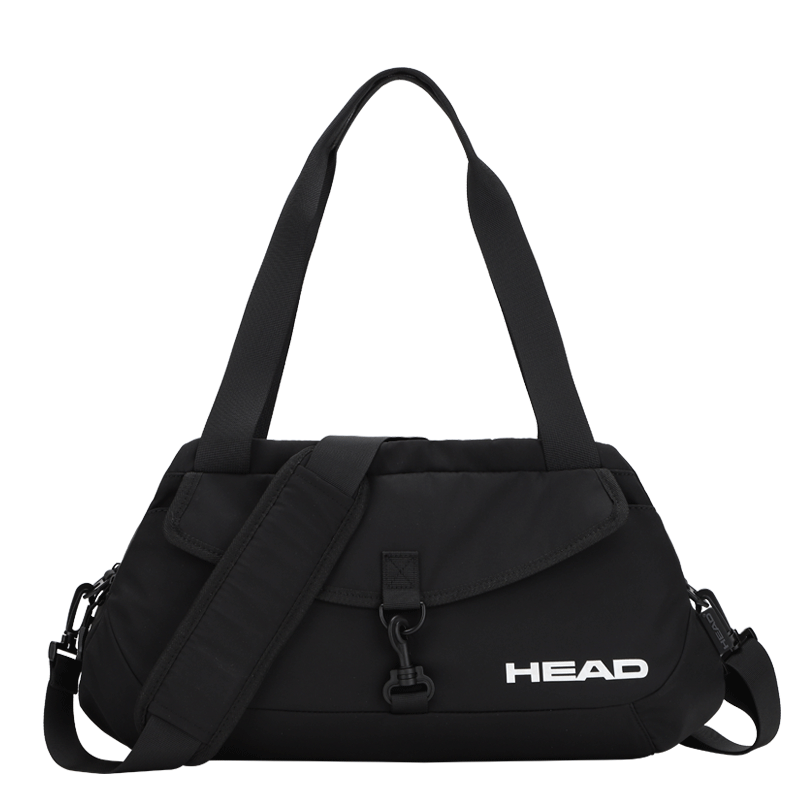 Bolso de mano pequeño impermea - Yoga Fitness Hk reseña y precio