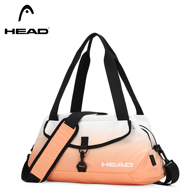 Bolso de mano pequeño impermea - Yoga Fitness Hk reseña y precio