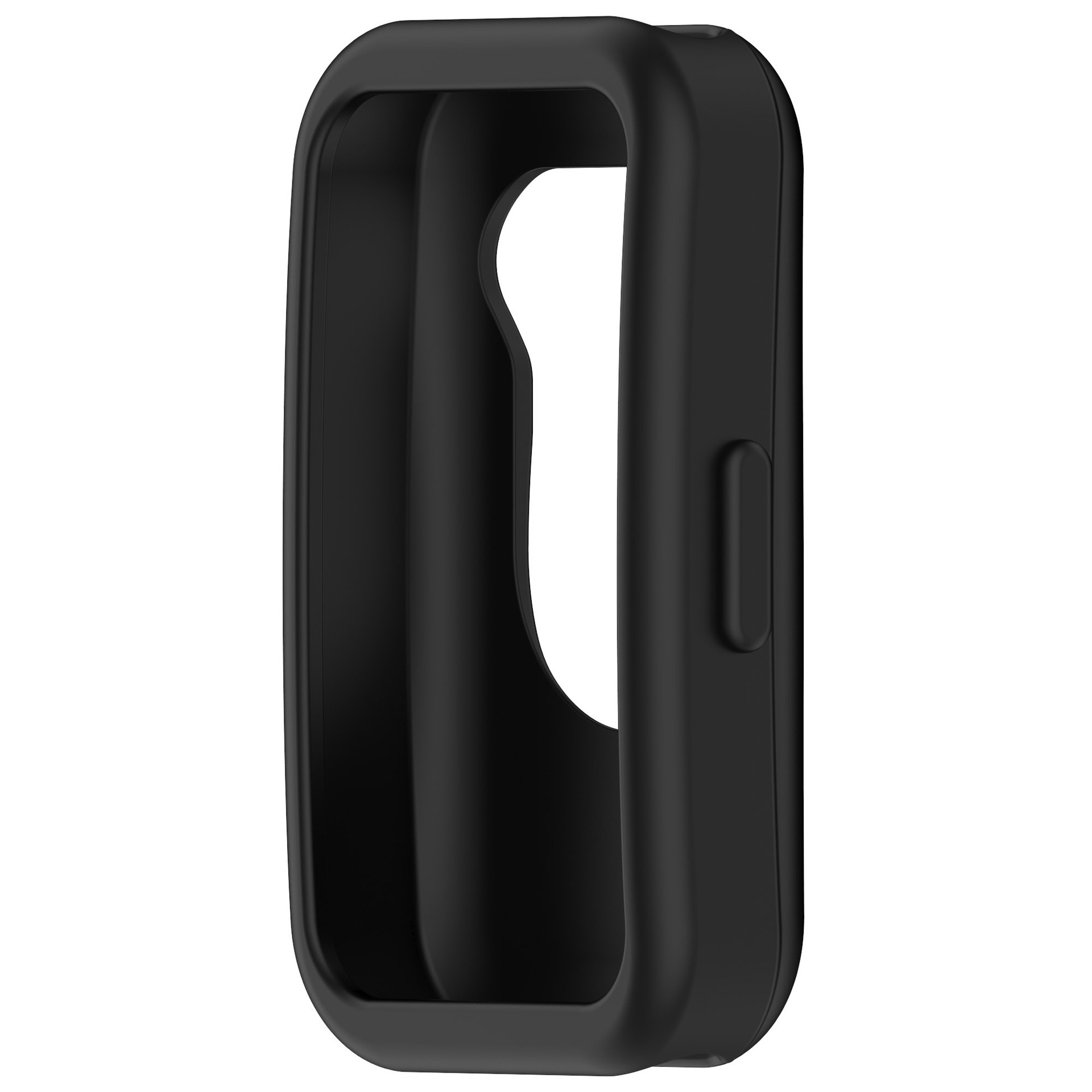 Funda de Silicona para Huawei  - Fitness Tracker Band reseña y precio
