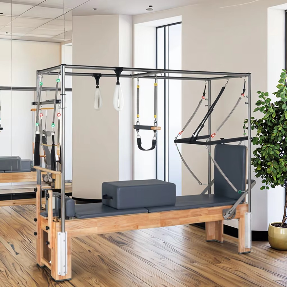 Precio de Fábrica Personalizad - Yoga Fitness Factory reseña y precio