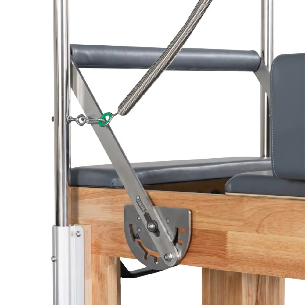 Precio de Fábrica Personalizad - Yoga Fitness Factory reseña y precio