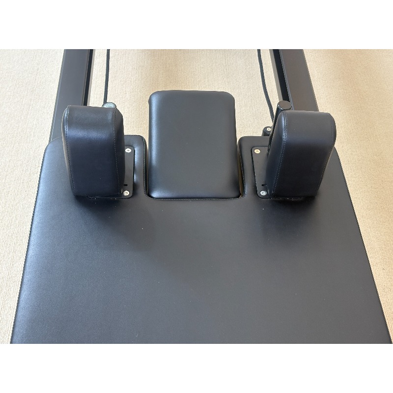 YTYIN Gran Oferta: Máquina Ref - Yoga Fitness Machine reseña y precio