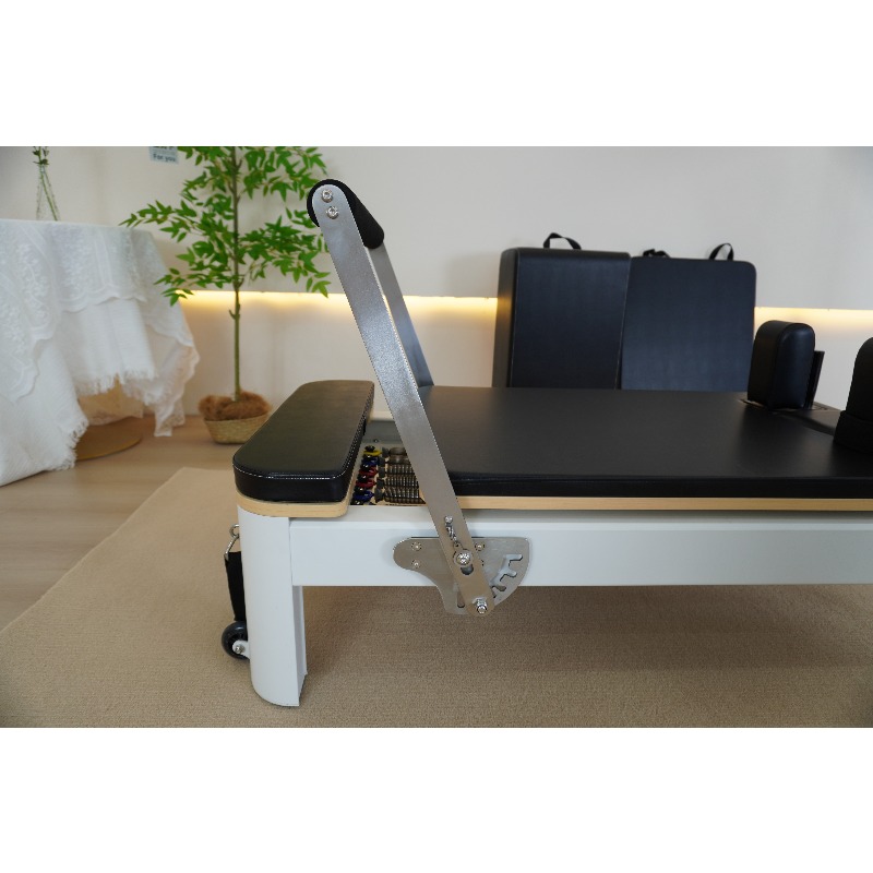 YTYIN Gran Oferta: Máquina Ref - Yoga Fitness Machine reseña y precio