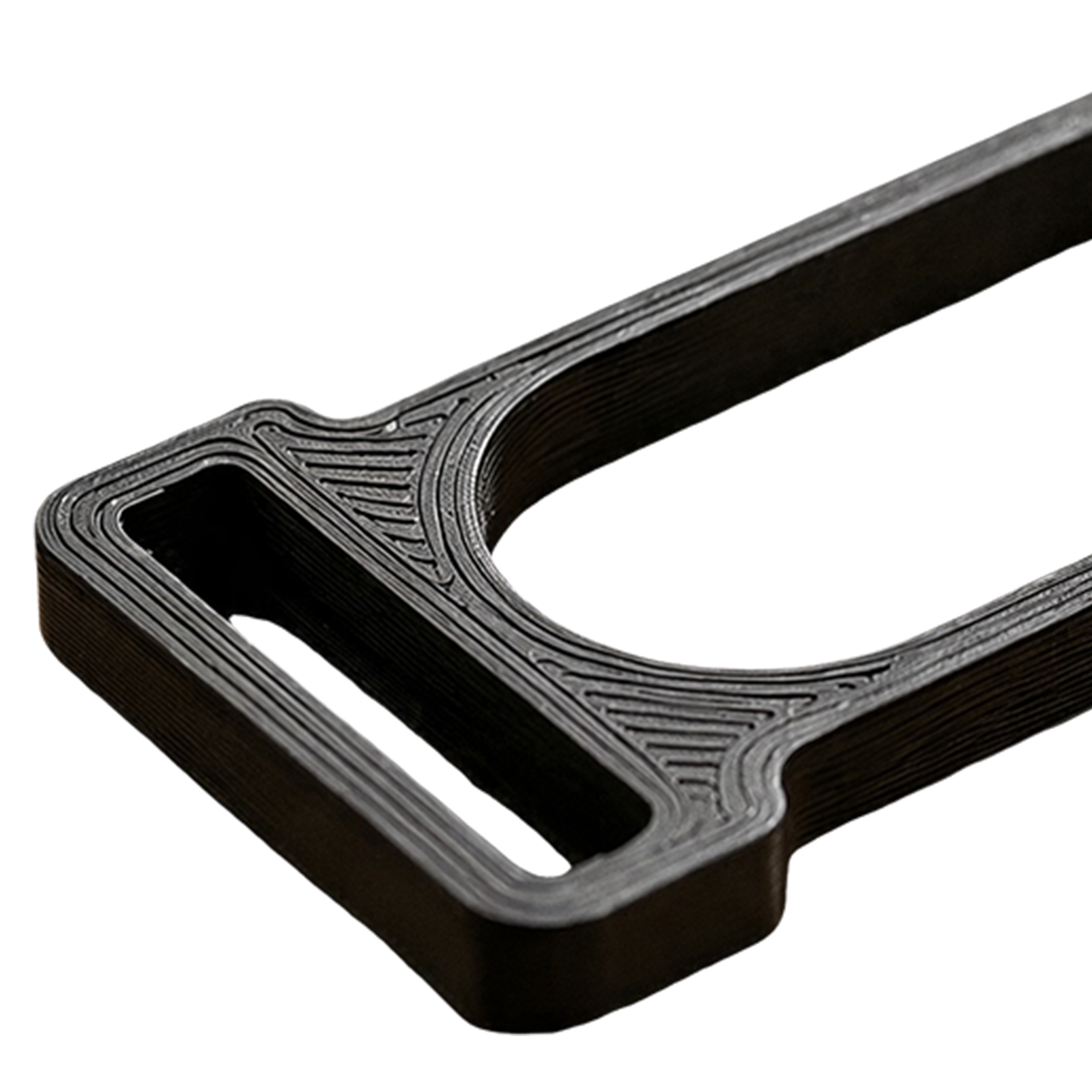 Adaptador de Correa para Reloj - Fitness Tracker Band reseña y precio