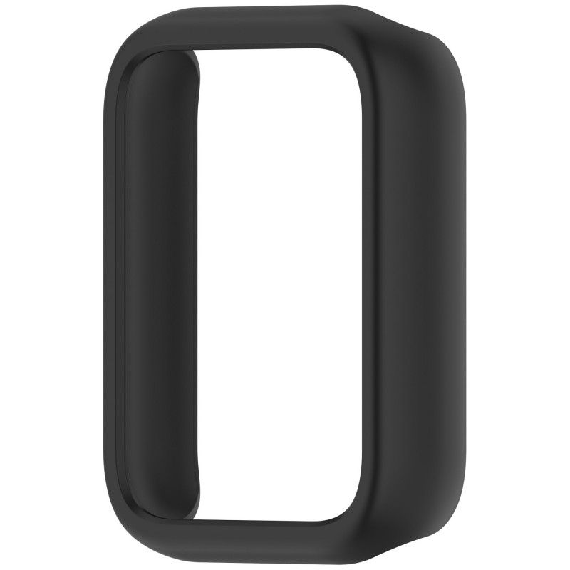 Funda de PC para Xiaomi Mi Ban - Fitness Tracker Band reseña y precio