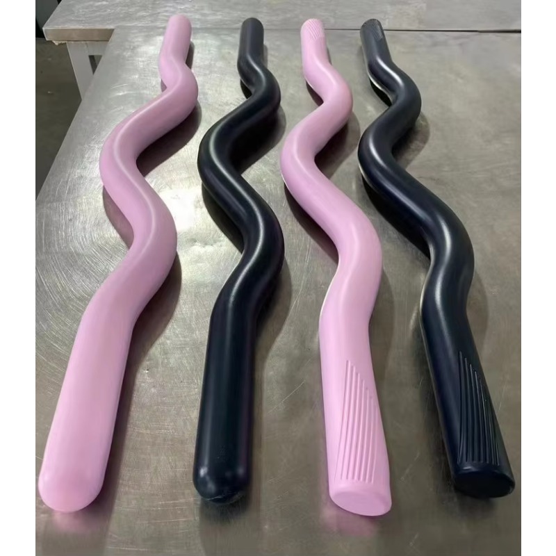 Accesorios de fitness para gim - Yoga Fitness Factory reseña y precio