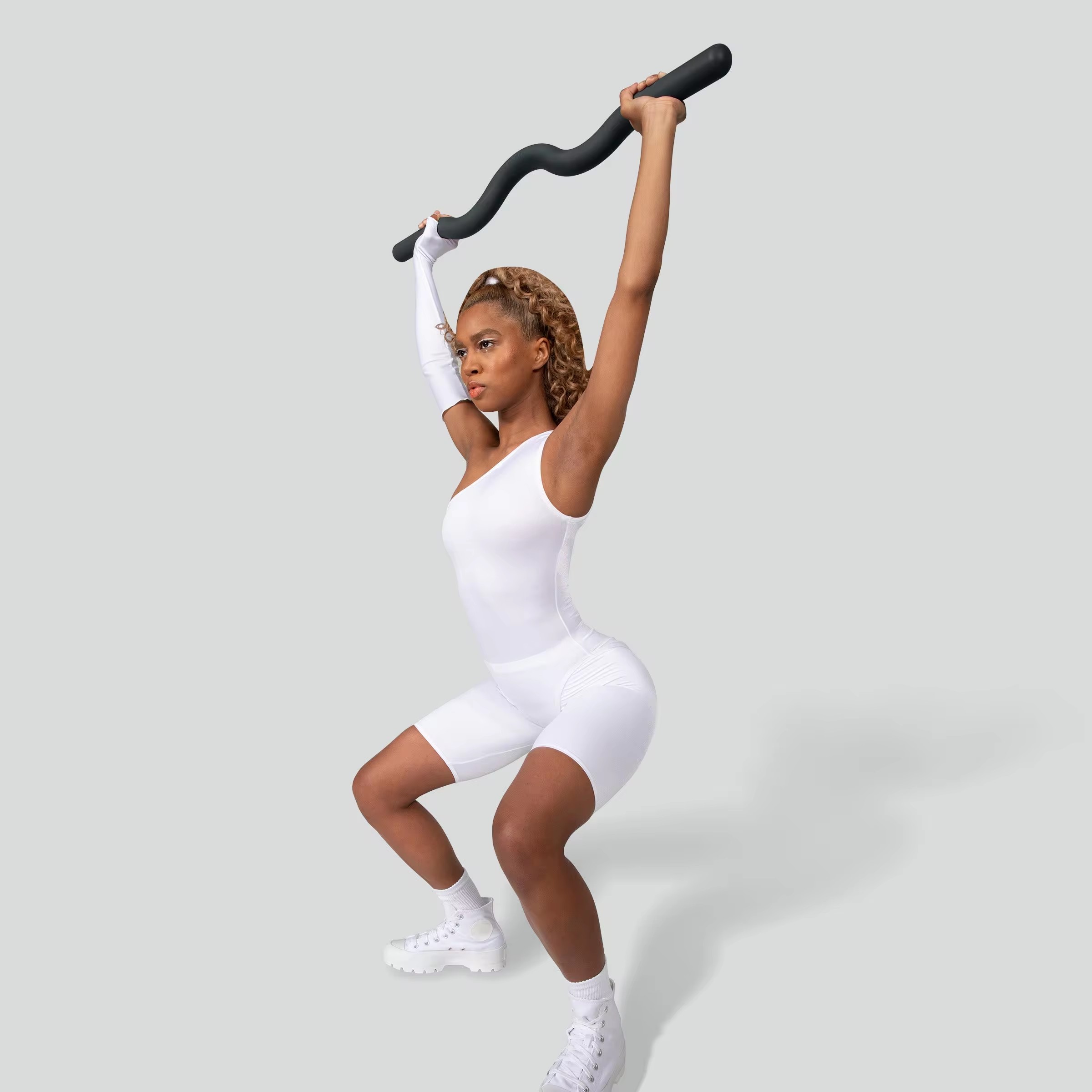 Accesorios de fitness para gim - Yoga Fitness Factory reseña y precio