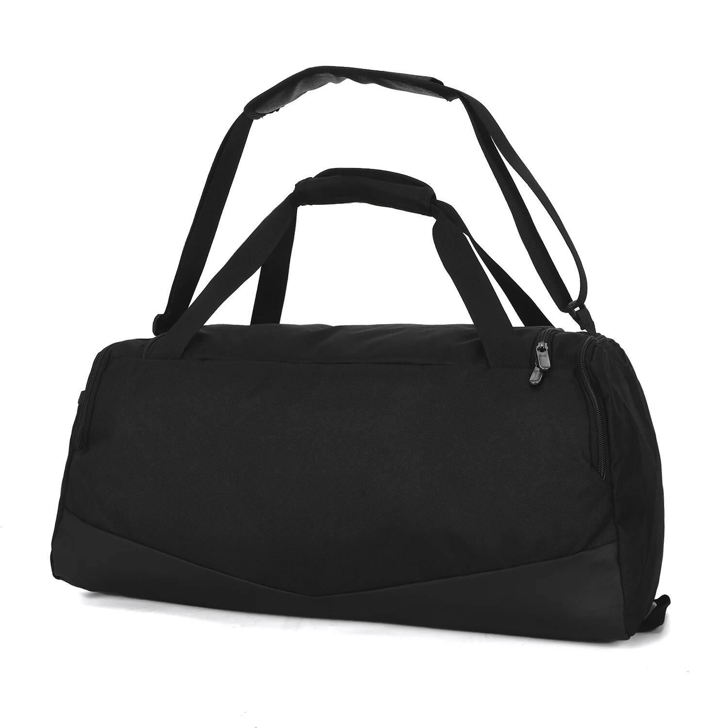 Under Armour Bolsos de mano pa - Yoga Fitness Hk reseña y precio