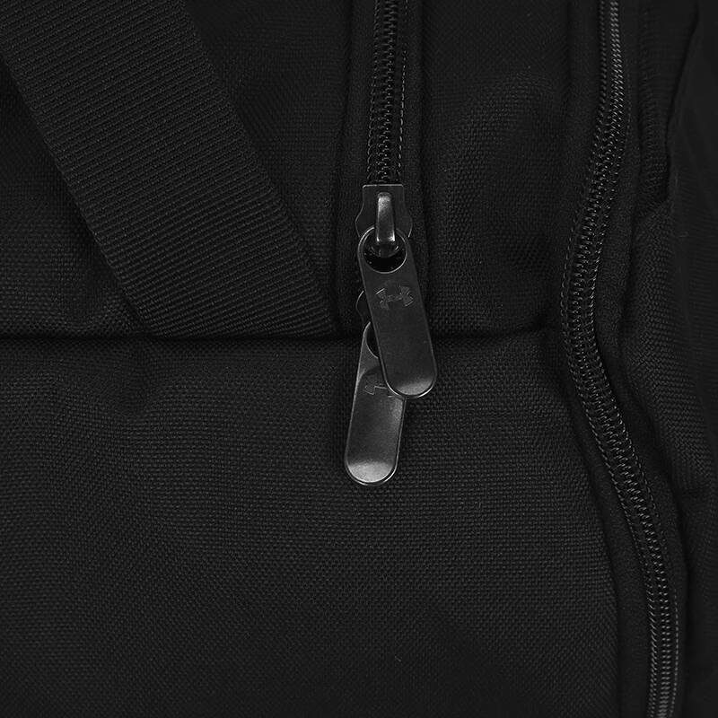 Under Armour Bolsos de mano pa - Yoga Fitness Hk reseña y precio