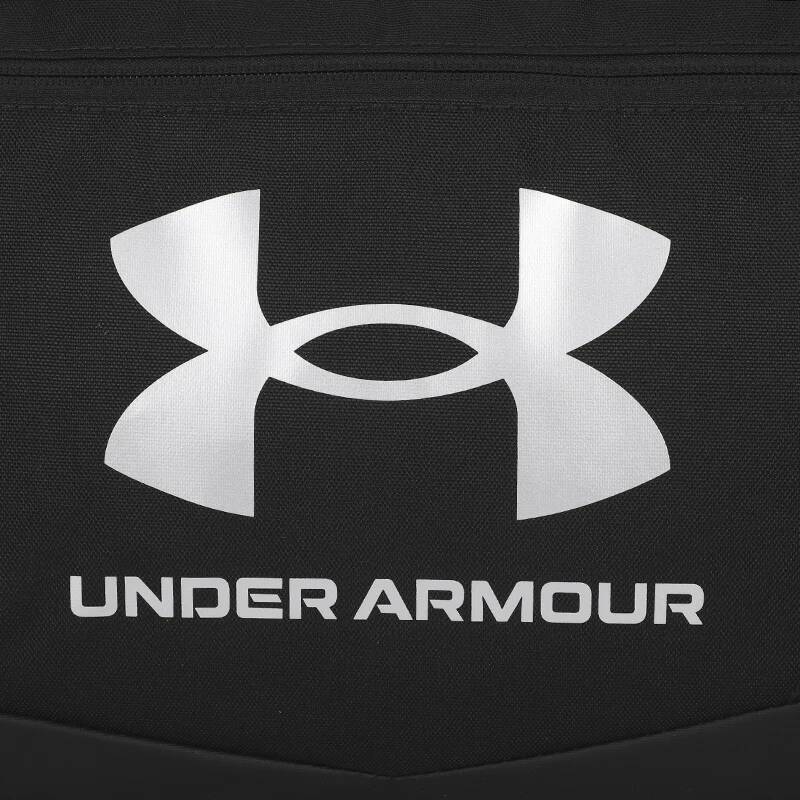 Under Armour Bolsos de mano pa - Yoga Fitness Hk reseña y precio