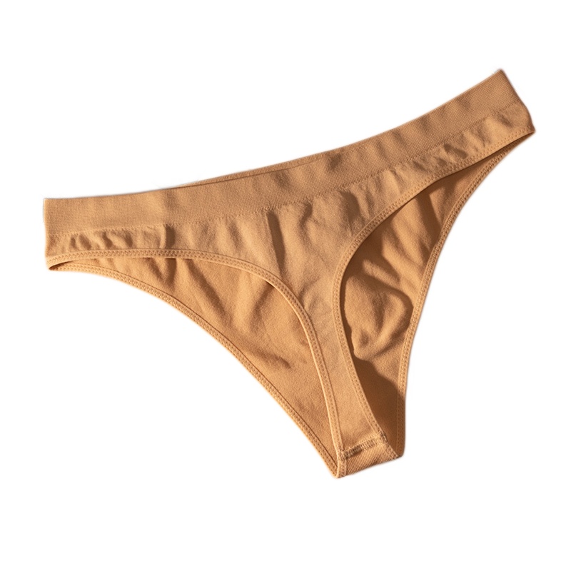 Tanga Sexy de Cintura Baja par - Yoga & Fitness With Faye The Well Being Studio Abbots Langley reseña y precio