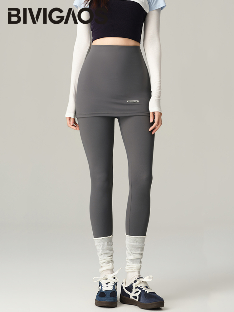 BIVIGAOS Nuevas Leggings de Yo - Oxygen Yoga & Fitness Joshua Creek reseña y precio