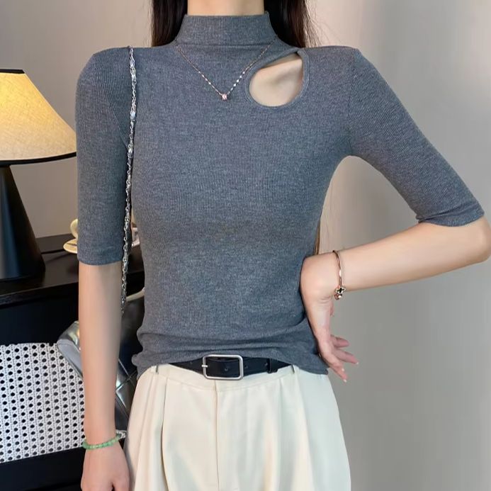 Chaqueta Ligera y Transpirable - J-Yoga Fitness reseña y precio