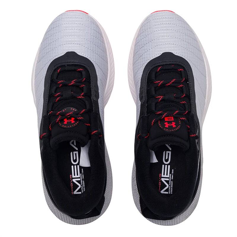 Zapatillas Deportivas para Muj - Yoga Fitness Hk reseña y precio