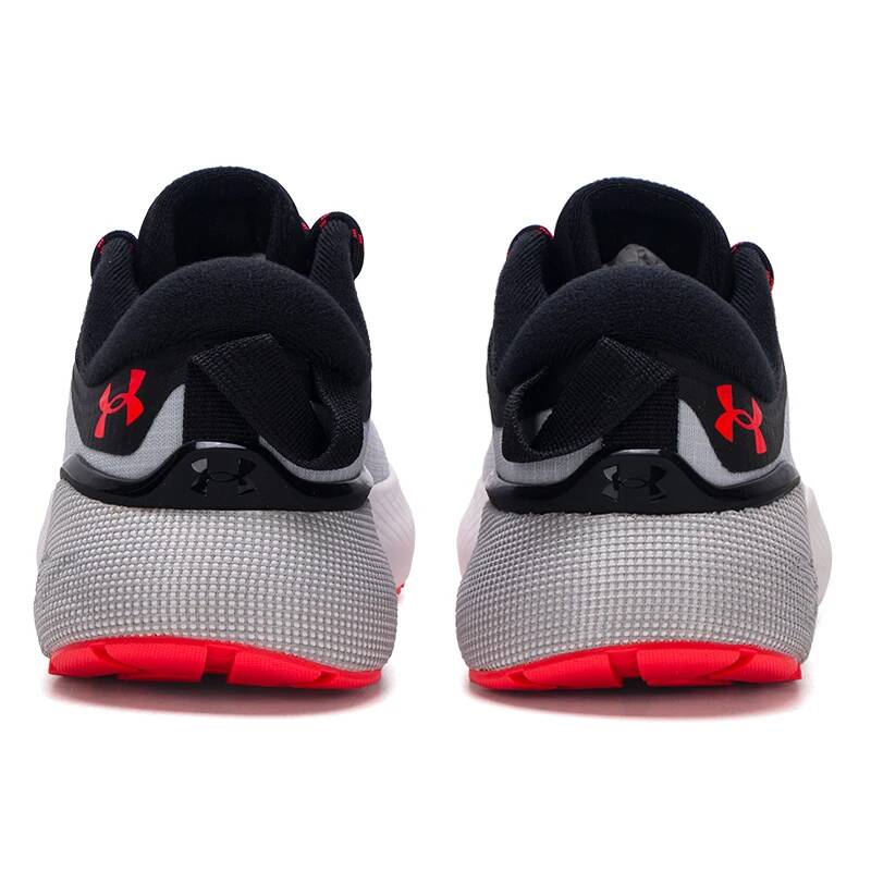 Zapatillas Deportivas para Muj - Yoga Fitness Hk reseña y precio