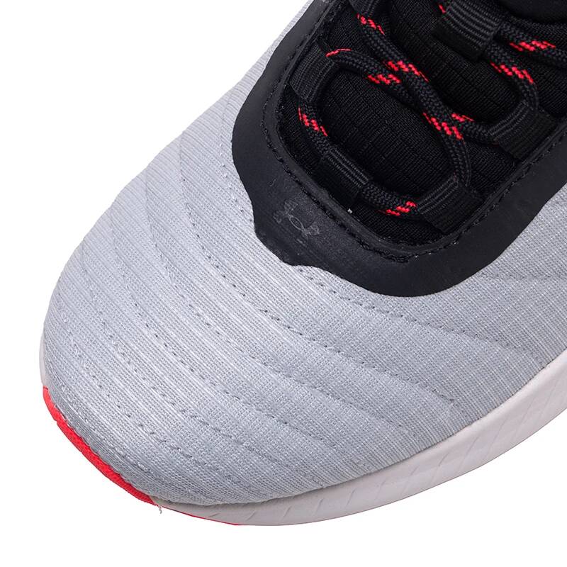 Zapatillas Deportivas para Muj - Yoga Fitness Hk reseña y precio