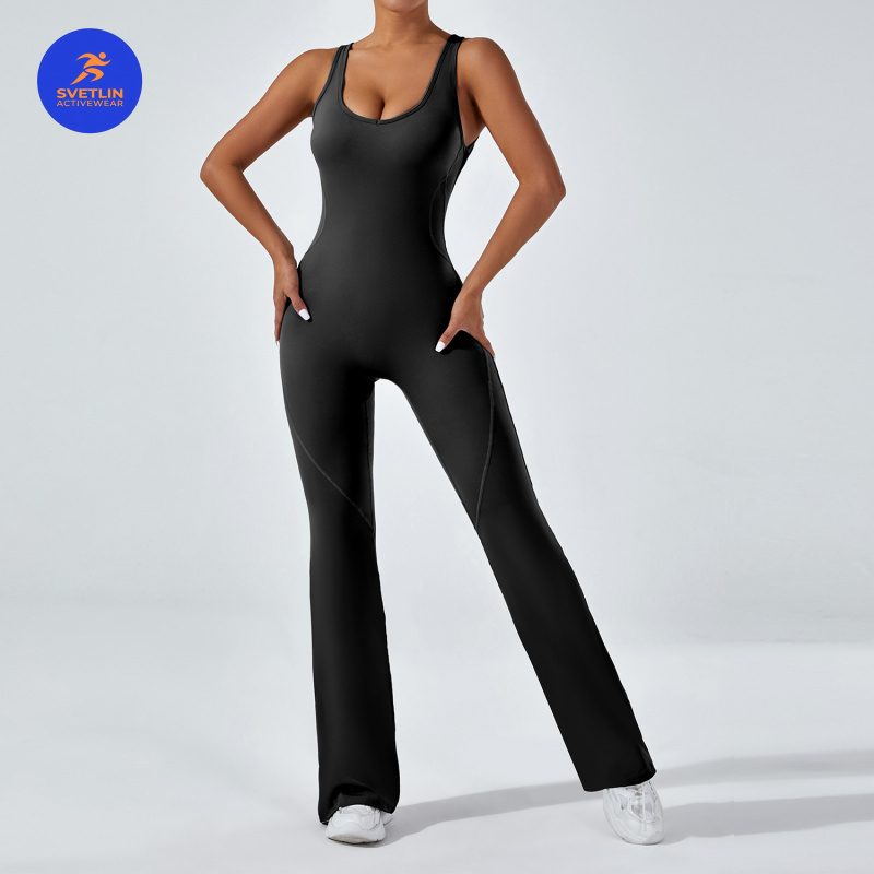 SVETLIN Talla EU/US, Ropa Depo - Yoga Fitness Hk reseña y precio