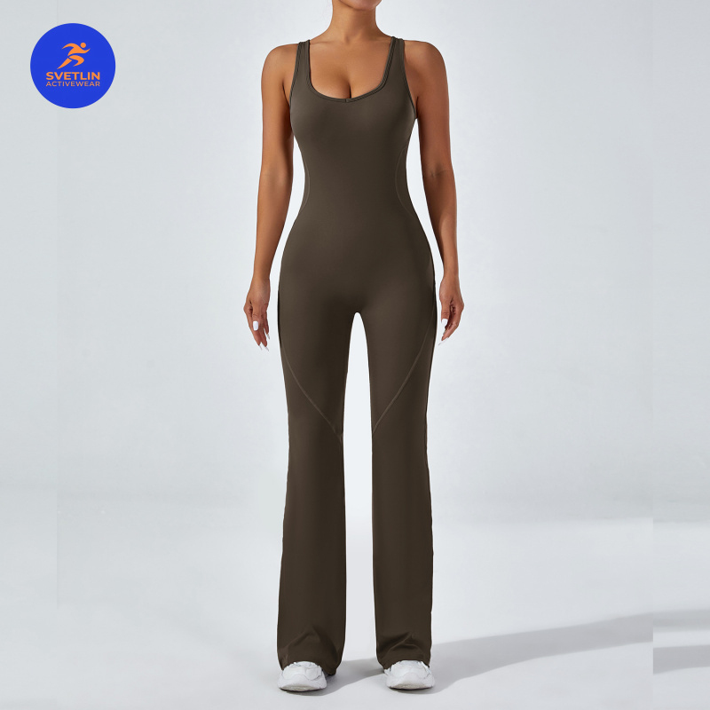SVETLIN Talla EU/US, Ropa Depo - Yoga Fitness Hk reseña y precio