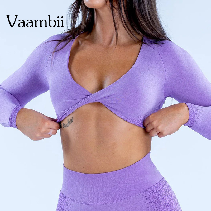Ignite Gym Femme Jersey Mujer  - Ignite Yoga Fitness reseña y precio