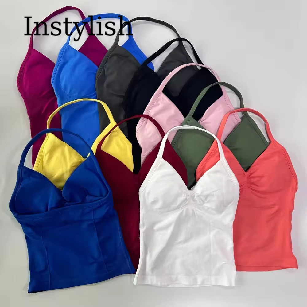 Conjunto Deportivo de 2 Piezas - Yoga & Fitness With Faye The Well Being Studio Abbots Langley reseña y precio