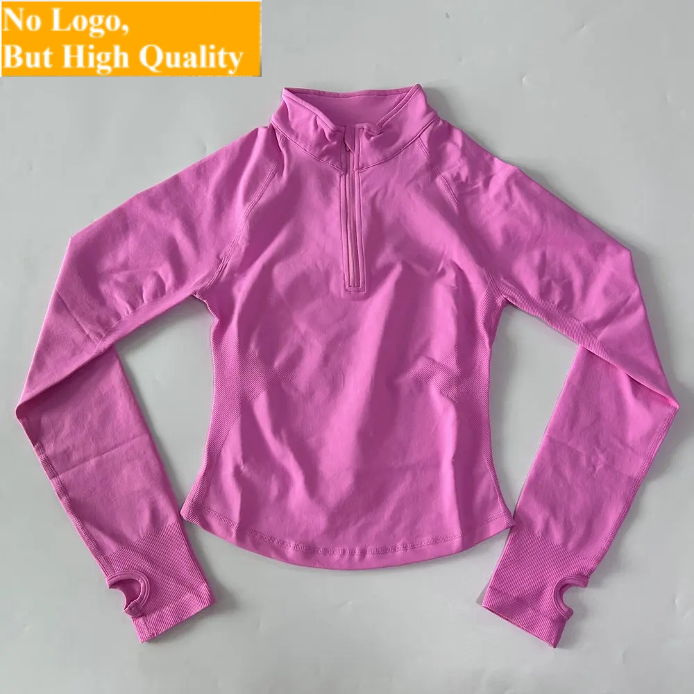 Chaqueta de yoga sin logo con  - Yoga & Fitness With Faye The Well Being Studio Abbots Langley reseña y precio