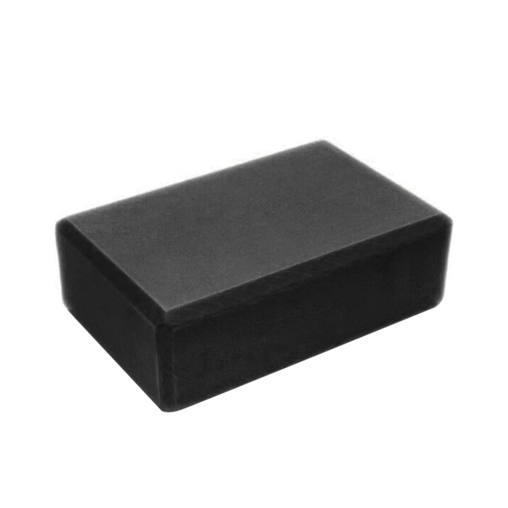 Bloque de Yoga EVA de colores, - Yoga Health & Fitness Center reseña y precio